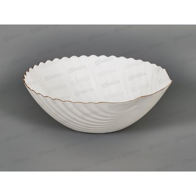 Салатник Грация 24см LBKW-95/J Салатник Грация 24см LBKW-95/J