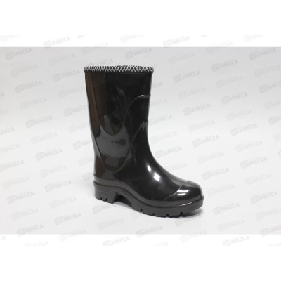 Сапоги детские цветные П4У р.21 Сапоги детские цветные П4У р.21