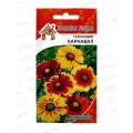 Гайлардия Карнавал смесь Евро *10 УрД + Гайлардия Карнавал смесь Евро *10 УрД +