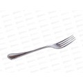 Вилка столовая Соната ЭИП н107 *6/216 Вилка столовая Соната ЭИП н107 *6/216