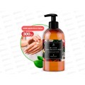 Milana Spring Blossom парфюмированный крем для рук и тела 300мл *6 145003 Milana Spring Blossom парфюмированный крем для рук и тела 300мл *6 145003