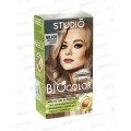 BIOCOLOR крем-краска 90,105 Пепельный блондин *12 BIOCOLOR крем-краска 90,105 Пепельный блондин *12