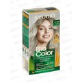 BIOCOLOR крем-краска 90,105 Пепельный блондин *6 BIOCOLOR крем-краска 90,105 Пепельный блондин *6