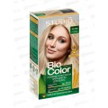 BIOCOLOR крем-краска 90,108 Жемчужный блондин *6 BIOCOLOR крем-краска 90,108 Жемчужный блондин *6