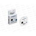 Леска MONOPOWER ICE 0.08mm/30m (PR-MI-T-008-30) 280967 Леска MONOPOWER ICE 0.08mm/30m (PR-MI-T-008-30) 280967