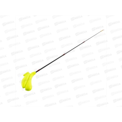 Удочка зимняя для блесны HLТC-3-Y Helios 174969 Удочка зимняя для блесны HLТC-3-Y Helios 174969