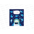 Тетрадь 12листов линия ArtSpace Рисунки Boys trend 38091*20/240