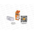 Умное Wi-Fi реле ВФ-МК1-01, 10А, 1канал, IP20, с приложением TDM, 0001 Умное Wi-Fi реле ВФ-МК1-01, 10А, 1канал, IP20, с приложением TDM, 0001