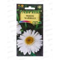 Нивяник Майфилд махровый 0,1г   *10 ГШ +