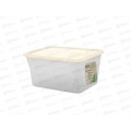 Контейнер для продуктов "Honey" 2.1л ассортимент SE1106*12 Контейнер для продуктов "Honey" 2.1л ассортимент SE1106*12