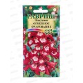 Пенстемон гибридный Огненное очарование 0,1г *10 ГШ +