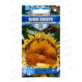 Подсолнечник Белое золото 10г *5 ГШ Подсолнечник Белое золото 10г *5 ГШ