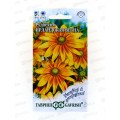 Рудбекия Ирландская весна 0,02г   *10 ГШ +