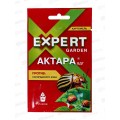 Актара ВДГ 1,2гр от колорадског жука  *30/120