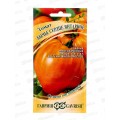 Томат Бычье сердце янтарное 0,05г автор *10 ГШ +