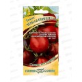 Томат Черная Принцесса 0,1г автор *10 ГШ Томат Черная Принцесса 0,1г автор *10 ГШ