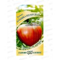 Томат Кубышка изумрудная 0,05г автор *10 ГШ Томат Кубышка изумрудная 0,05г автор *10 ГШ