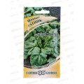Шпинат Ратник 2г автор *10 ГШ +
