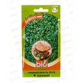 Микрозелень Дайкон микс 5г сер bio greens *10 ГШ