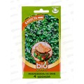 Микрозелень Капуста микс 5г сер bio greens *10 ГШ