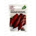 Свекла Красный богатырь 2,0г Хит хЗ *10 ГШ +