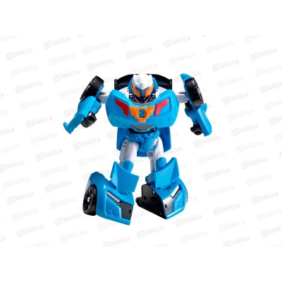 Трансформер L015-56 в/к *12   гб