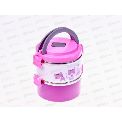 Термоконтейнер ВК-4379 Термоконтейнер ВК-4379