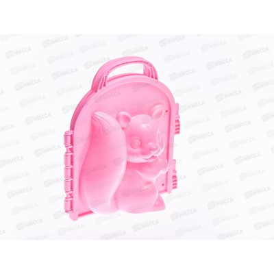 Снежколеп "Белка" микс 6029361