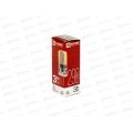 Лампа светодиодная IN-HOME LED-JC-VC 3Вт 12В G4 4000К 270Лм *50