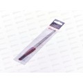 Trendy Пилочка металлическая SN-4 Trendy Пилочка металлическая SN-4