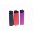 Зажигалка Flameclub M-07 Стандарт *50 40071 Зажигалка Flameclub M-07 Стандарт *50 40071