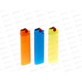 Зажигалка Flameclub M-07 Классико *50 40070 Зажигалка Flameclub M-07 Классико *50 40070