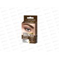 Effect color крем-краска "Татуаж бровей" Коричневый *24 Effect color крем-краска "Татуаж бровей" Коричневый *24