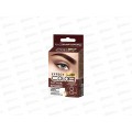 Effect color крем-краска "Татуаж бровей" Горький шоколад *24 Effect color крем-краска "Татуаж бровей" Горький шоколад *24
