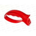 Ножеточка MT76-20 Искорка *240 Ножеточка MT76-20 Искорка *240