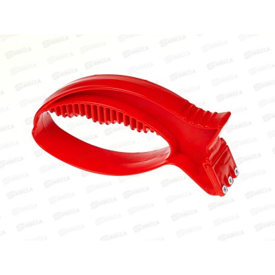 Ножеточка  MT76-20 Искорка  *240