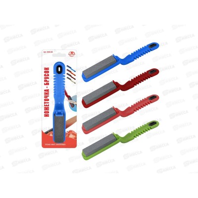 Ножеточка-брусок JH60-38 *240 Ножеточка-брусок JH60-38 *240