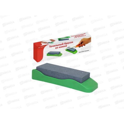 Брусок точильный , VL60-75 Брусок точильный , VL60-75