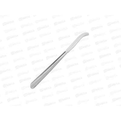 Рожок для обуви МТ56-37 Рожок для обуви МТ56-37