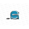 Рулетка 3м*16мм пластиковый ударопрочный корпус, Smartbuy, SBT-MTP-316P3 *96 Рулетка 3м*16мм пластиковый ударопрочный корпус, Smartbuy, SBT-MTP-316P3 *96