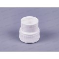 Муфта полипропилен комбинированная вутренная резьба DN25*1/2 Aqualink, 03574 *10/150 Муфта полипропилен комбинированная вутренная резьба DN25*1/2 Aqualink, 03574 *10/150