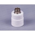 Муфта полипропилен комбинированная наружная резьба DN32*1/2 Aqualink, 03892 *10/100