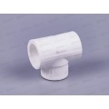 Тройник комбинированный с внутренней резьбой 32*1/2*32 Aqualink, 03922 *10/60 Тройник комбинированный с внутренней резьбой 32*1/2*32 Aqualink, 03922 *10/60