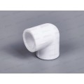 Угольник PP-R 90 градусов DN20 Aqualink, 03468 *50/400