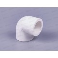 Угольник PP-R 90град. DN32 Aqualink, 03470 *15/120 Угольник PP-R 90град. DN32 Aqualink, 03470 *15/120