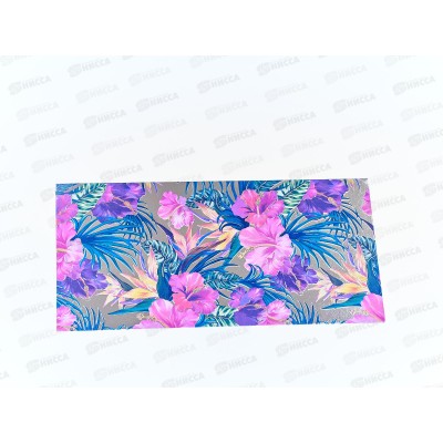 Конверт для денег МП Без надписи, 076.433 *10