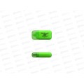 Корр.лента EK53198 5мм*6м Joy диспл. *20 Корр.лента EK53198 5мм*6м Joy диспл. *20