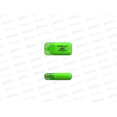 Корр.лента EK53198 5мм*6м Joy диспл. *20 Корр.лента EK53198 5мм*6м Joy диспл. *20