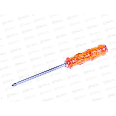 Отвертка комбинированная XLW805 5&quot (020488)  Ж