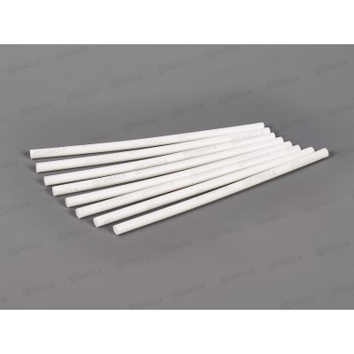 Клеевые стержни ArtSpace 7мм, длина 200мм(комплеки 8шт) 267914